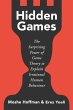 Hidden Games - Bild 1
