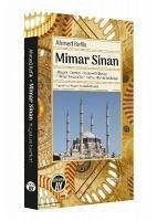 Mimar Sinan - Refik, Ahmed