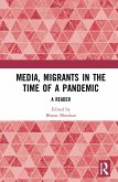 Media, Migrants and the Pandemic in India