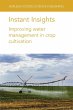 Instant Insights - Bild 1