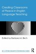 Creating Classrooms of Peace in English... - Bild 1