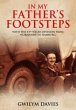 In My Father's Footsteps - Bild 1
