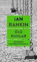 Ölü Ruhlar - Rankin, Ian