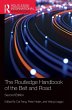 The Routledge Handbook of the Belt and... - Bild 1