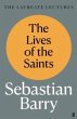 The Lives of the Saints - Bild 1