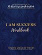 I Am Success Workbook - Bild 1