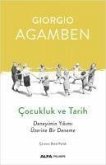 Cocukluk ve Tarih Cocukluk ve Tarih