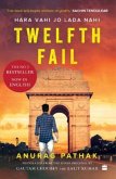 Twelfth Fail Twelfth Fail