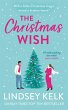 The Christmas Wish - Bild 1
