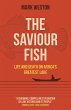 The Saviour Fish - Bild 1