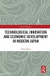 Technological Innovation and Economic... - Bild 1
