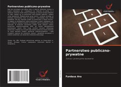 Partnerstwo publiczno-prywatne - Ara, Fardaus
