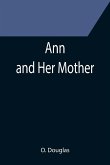 Ann and Her Mother