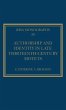 Authorship and Identity in Late... - Bild 1