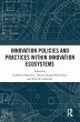 Innovation Policies and Practices... - Bild 1