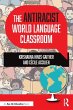 The Antiracist World Language Classroom - Bild 1