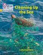 Cleaning up the Sea - Bild 1