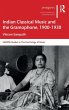 Indian Classical Music and the... - Bild 1