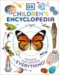 DK Children's Encyclopedia - Bild 1