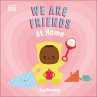 We Are Friends: At Home - Bild 1
