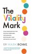 The Vitality Mark - Bild 1