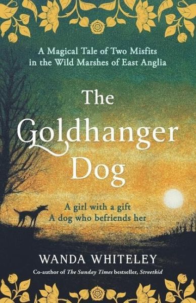 The Goldhanger Dog