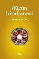 Cover Dügün Birahanesi