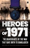 Heroes of 1971