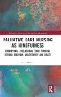 Palliative Care Nursing as Mindfulness - Bild 1