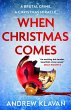 When Christmas Comes - Bild 1