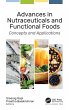 Advances in Nutraceuticals and... - Bild 1