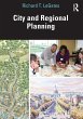 City and Regional Planning - Bild 1