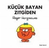 Kücük Bayan Zitgiden