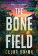 The Bone Field - Bild 1