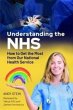 Understanding the NHS - Bild 1