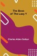 The Boss of the Lazy Y - Bild 1