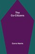The Co-Citizens - Bild 1