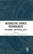 Interactive Sports Technologies - Bild 1