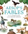 Aesop's Fables - Bild 1