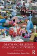 Death and Religion in a Changing World - Bild 1
