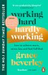 Working Hard, Hardly Working - Bild 1