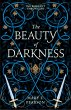 The Beauty of Darkness - Bild 1