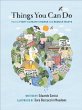 Things You Can Do - Bild 1