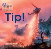 Tip!