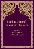 Bombay Cinema's Islamicate Histories