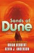 Sands of Dune - Bild 1
