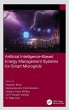 Artificial Intelligence-Based Energy... - Bild 1