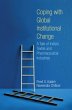 Coping with Global Institutional Change - Bild 1