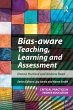 Bias-aware Teaching, Learning and... - Bild 1