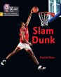 Slam Dunk - Bild 1